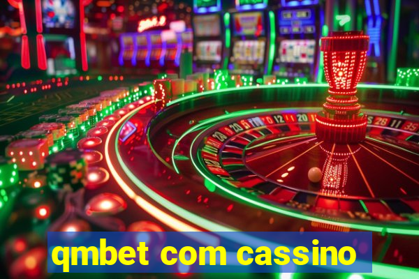 qmbet com cassino